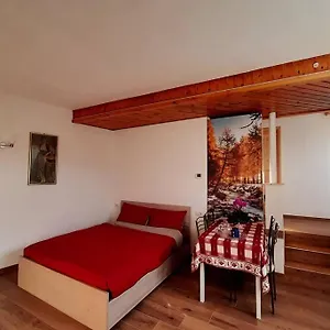 https://appartamento-vicino-al-centro-da-lori.it-lombardy.com