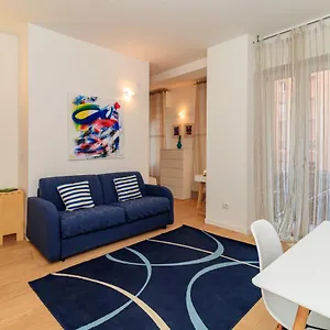 https://homeathotel-silva.it-lombardy.com