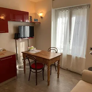 Centro , Pavia Italien