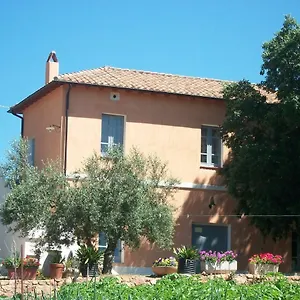 Monte Astili , Lanusei Italien