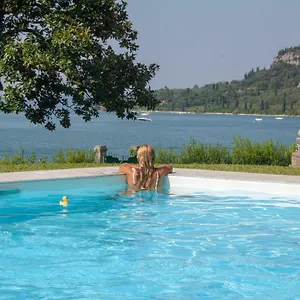 Apartment Andrea, Garda (Verona)